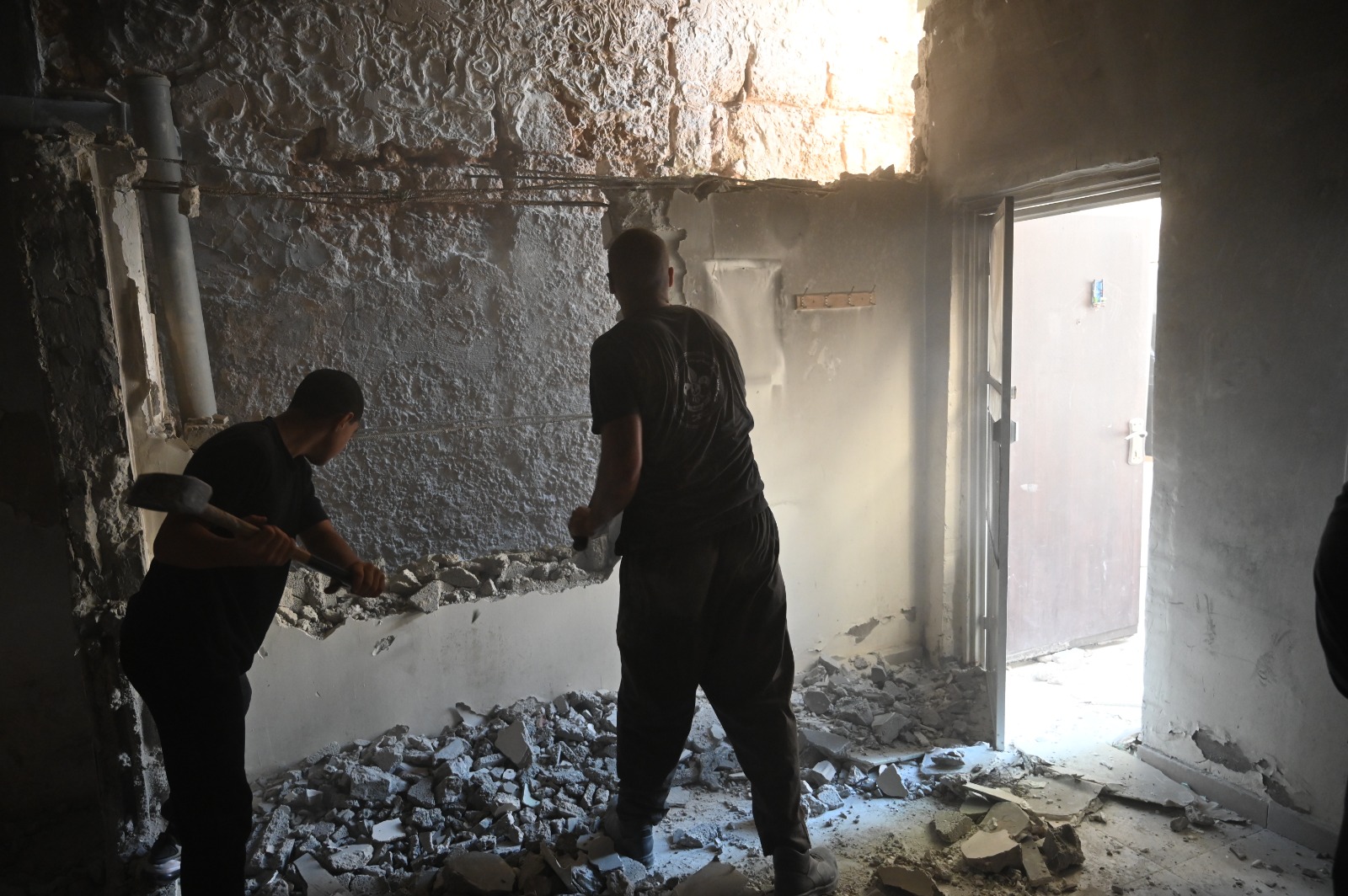 WhatsApp Image 2022-10-09 at 3.13.06 PM.jpeg